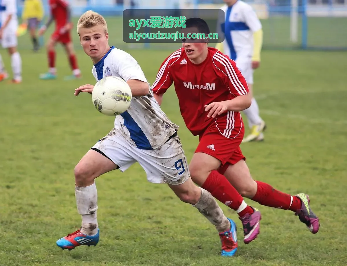 ayx爱游戏休闲娱乐游戏